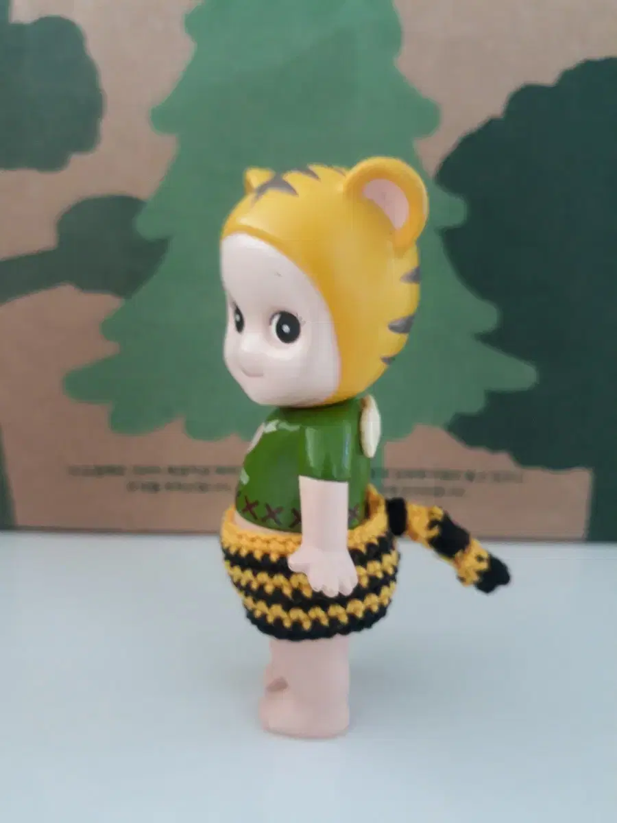 thumbnail-3